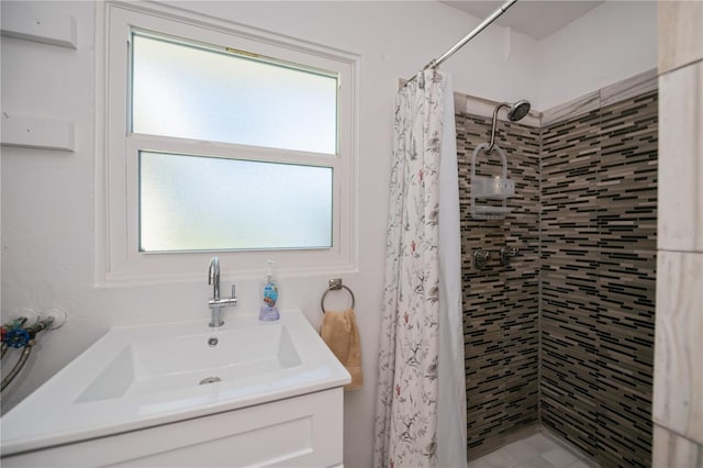 900 Stewart St, Englewood, FL 34223 - photo 32