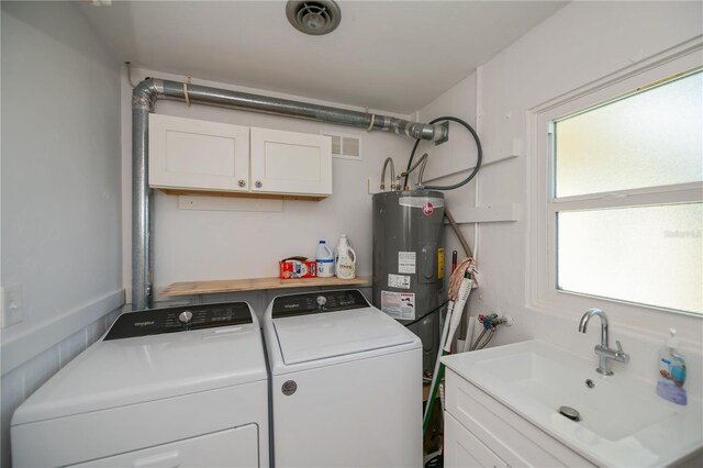 900 Stewart St, Englewood, FL 34223 - photo 33
