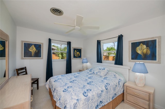 900 Stewart St, Englewood, FL 34223 - photo 34