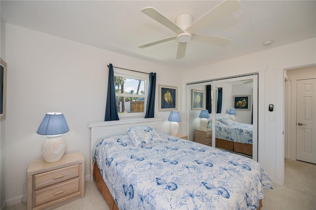 900 Stewart St, Englewood, FL 34223 - photo 35