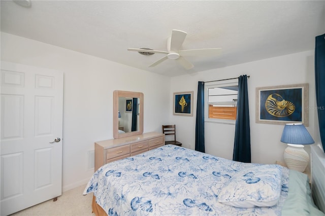 900 Stewart St, Englewood, FL 34223 - photo 36