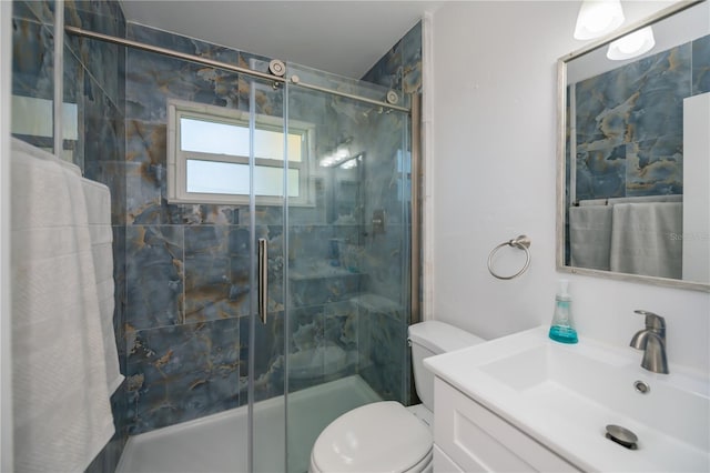 900 Stewart St, Englewood, FL 34223 - photo 37