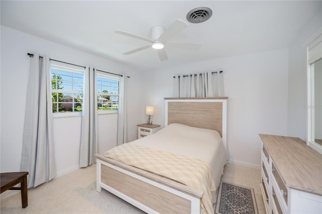 900 Stewart St, Englewood, FL 34223 - photo 39