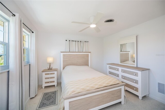 900 Stewart St, Englewood, FL 34223 - photo 40