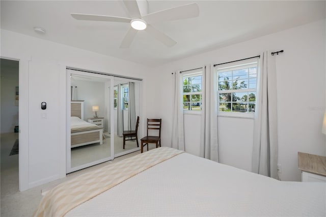 900 Stewart St, Englewood, FL 34223 - photo 41