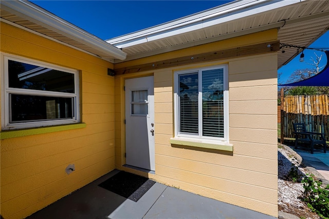 900 Stewart St, Englewood, FL 34223 - photo 42