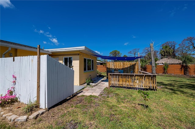 900 Stewart St, Englewood, FL 34223 - photo 43