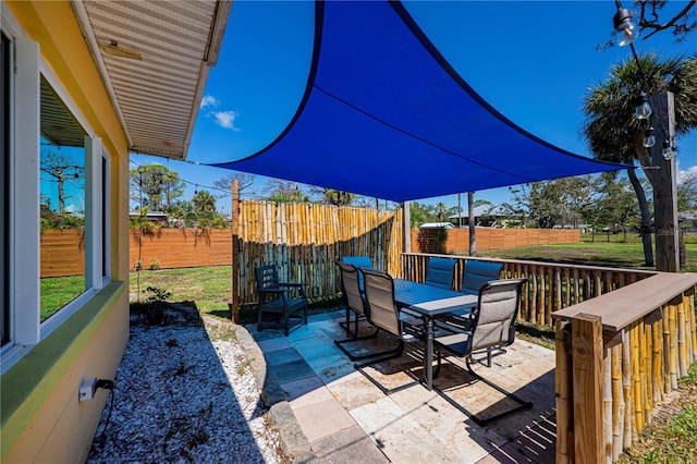 900 Stewart St, Englewood, FL 34223 - photo 44
