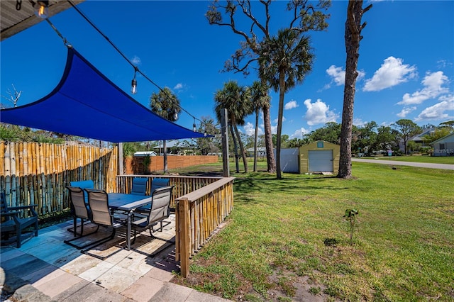 900 Stewart St, Englewood, FL 34223 - photo 45
