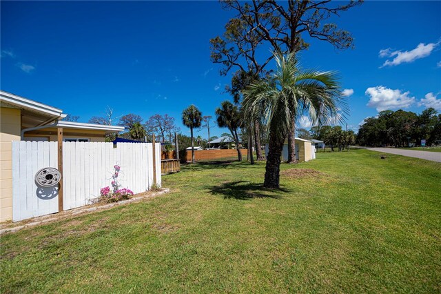900 Stewart St, Englewood, FL 34223 - photo 46