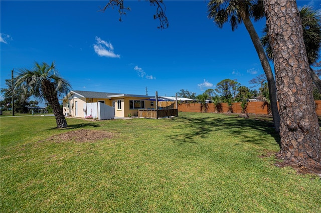 900 Stewart St, Englewood, FL 34223 - photo 47