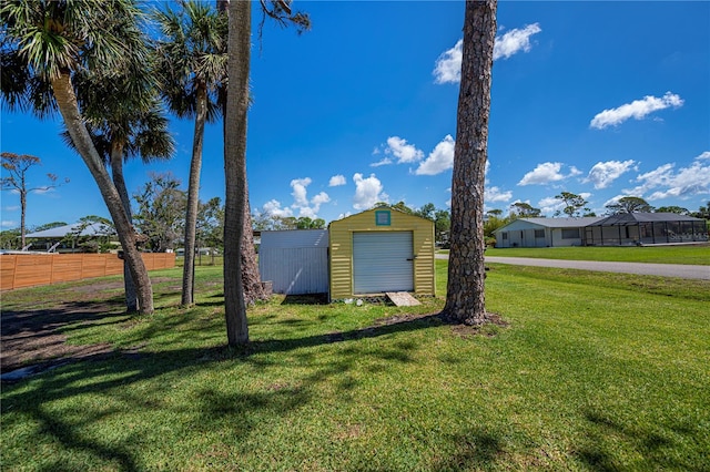 900 Stewart St, Englewood, FL 34223 - photo 48