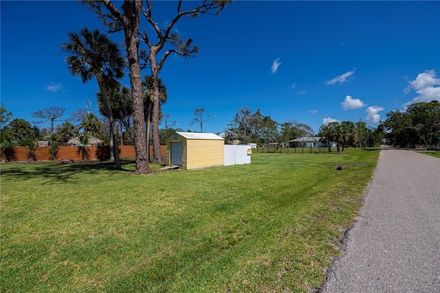 900 Stewart St, Englewood, FL 34223 - photo 49