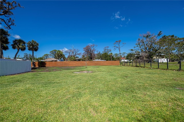 900 Stewart St, Englewood, FL 34223 - photo 50