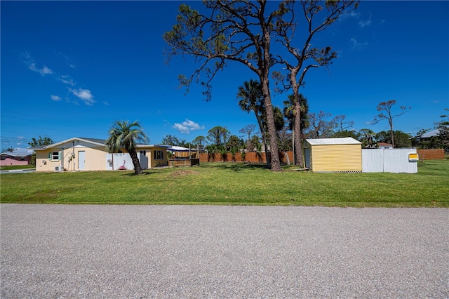 900 Stewart St, Englewood, FL 34223 - photo 51