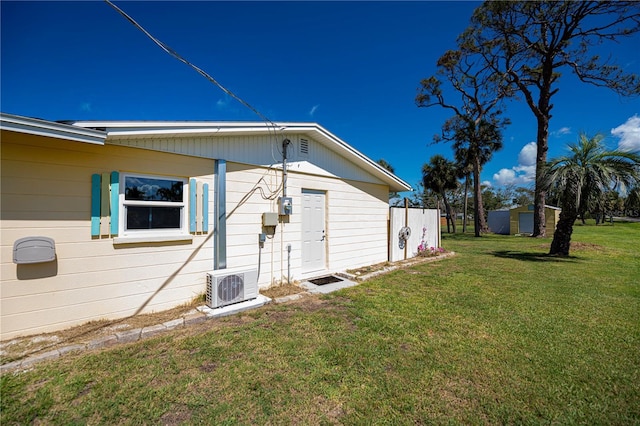 900 Stewart St, Englewood, FL 34223 - photo 53