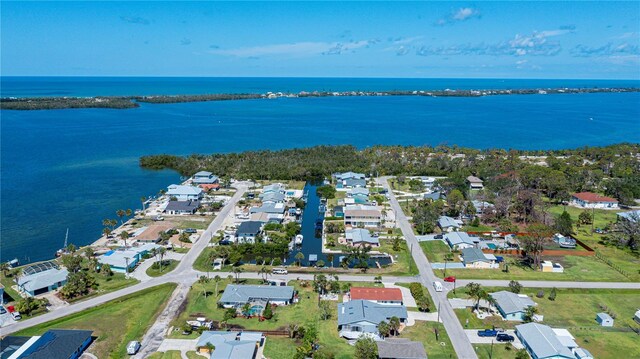 900 Stewart St, Englewood, FL 34223 - photo 55