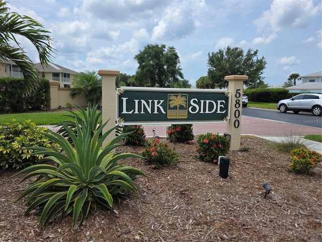 5800 Sabal Trace Dr Unit 1201, North Port, FL 34287 - photo 1