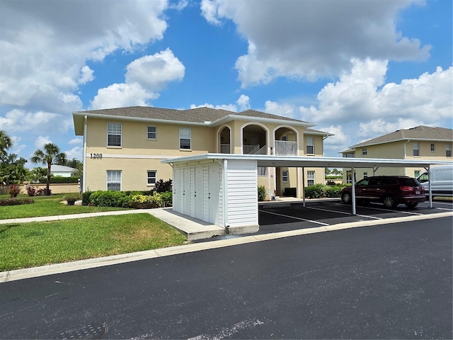 5800 Sabal Trace Dr Unit 1201, North Port, FL 34287 - photo 2