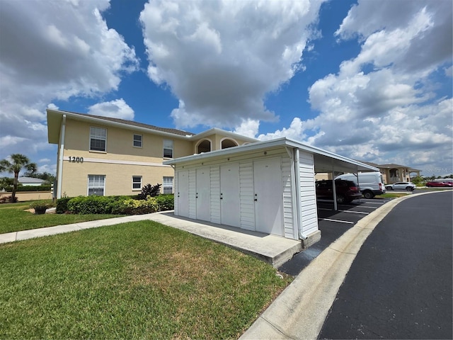 5800 Sabal Trace Dr Unit 1201, North Port, FL 34287 - photo 3