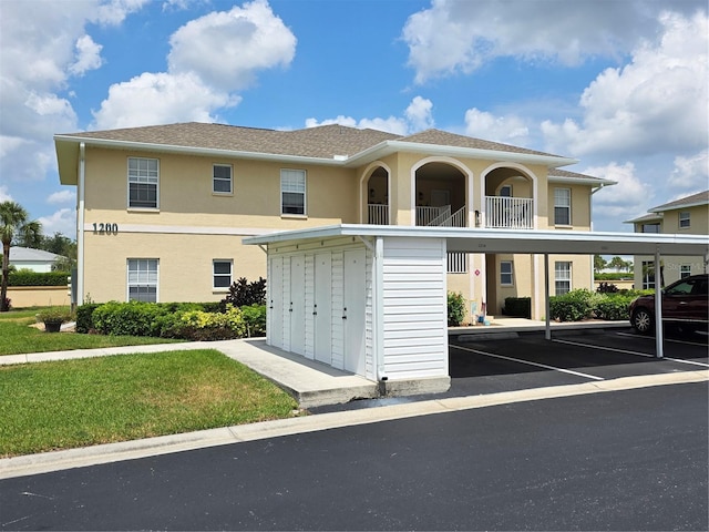 5800 Sabal Trace Dr Unit 1201, North Port, FL 34287 - photo 4