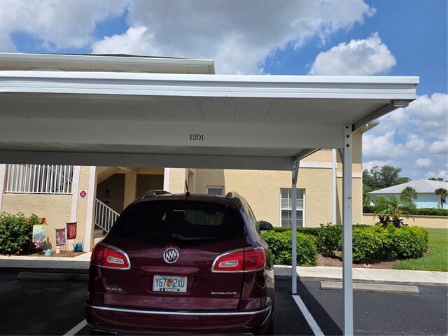 5800 Sabal Trace Dr Unit 1201, North Port, FL 34287 - photo 5