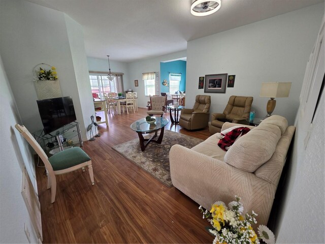 5800 Sabal Trace Dr Unit 1201, North Port, FL 34287 - photo 6