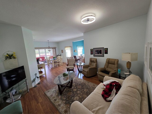 5800 Sabal Trace Dr Unit 1201, North Port, FL 34287 - photo 7