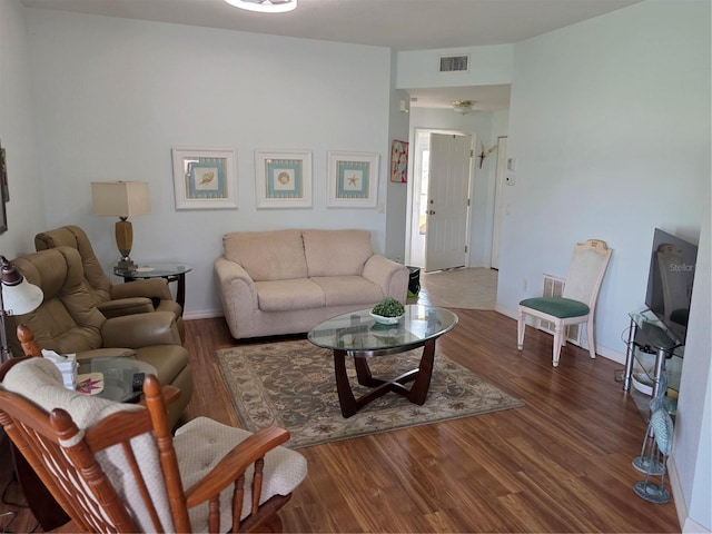 5800 Sabal Trace Dr Unit 1201, North Port, FL 34287 - photo 8