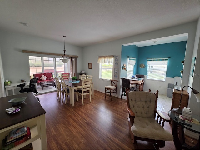 5800 Sabal Trace Dr Unit 1201, North Port, FL 34287 - photo 9