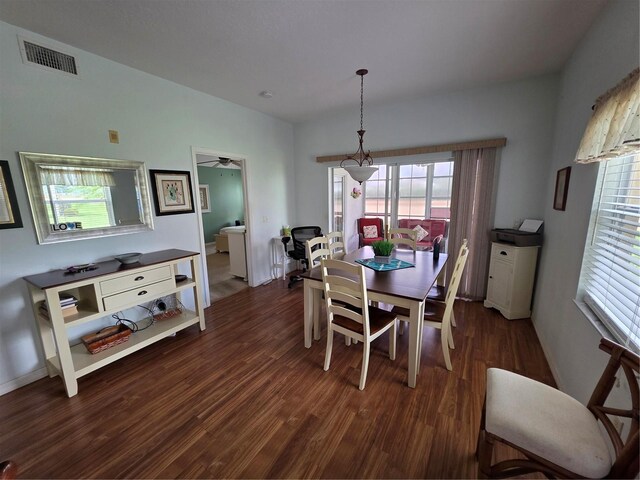 5800 Sabal Trace Dr Unit 1201, North Port, FL 34287 - photo 10