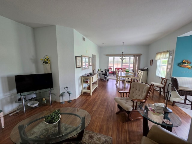 5800 Sabal Trace Dr Unit 1201, North Port, FL 34287 - photo 11