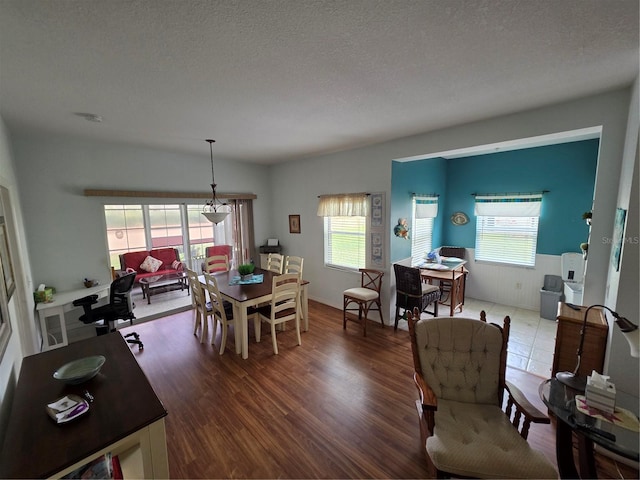 5800 Sabal Trace Dr Unit 1201, North Port, FL 34287 - photo 12