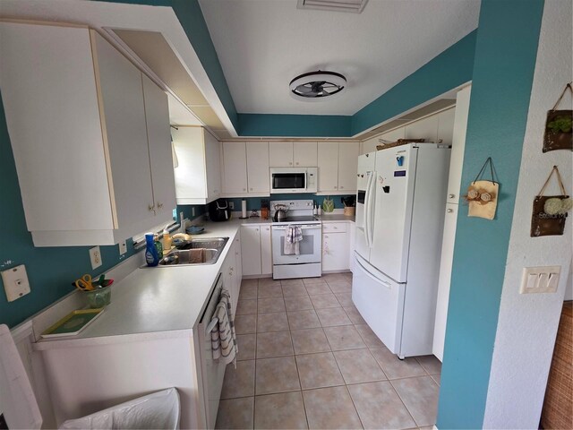 5800 Sabal Trace Dr Unit 1201, North Port, FL 34287 - photo 13