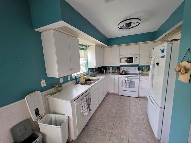 5800 Sabal Trace Dr Unit 1201, North Port, FL 34287 - photo 14