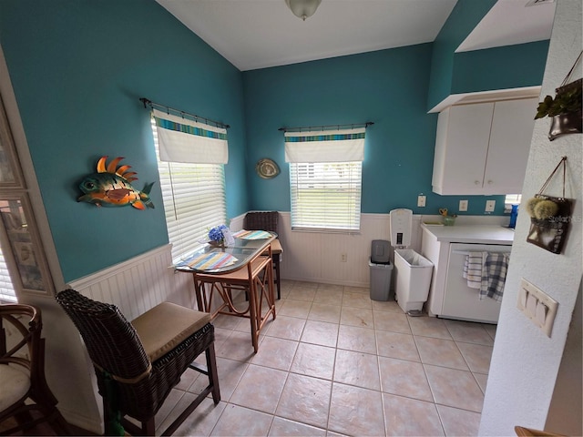 5800 Sabal Trace Dr Unit 1201, North Port, FL 34287 - photo 15