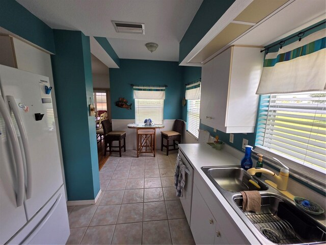5800 Sabal Trace Dr Unit 1201, North Port, FL 34287 - photo 16