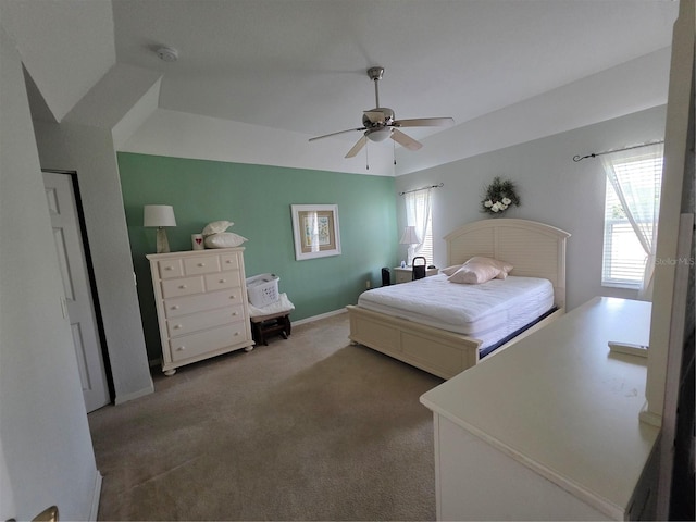 5800 Sabal Trace Dr Unit 1201, North Port, FL 34287 - photo 17