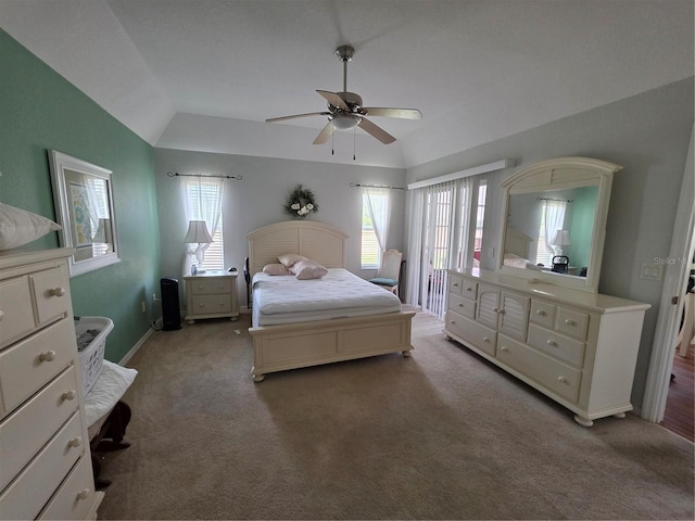 5800 Sabal Trace Dr Unit 1201, North Port, FL 34287 - photo 18