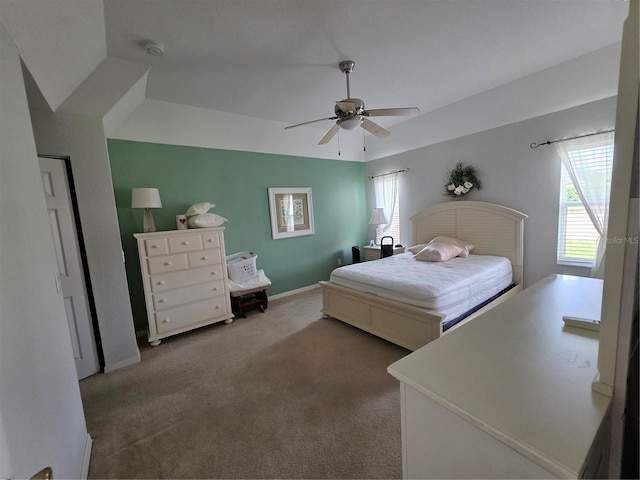 5800 Sabal Trace Dr Unit 1201, North Port, FL 34287 - photo 19