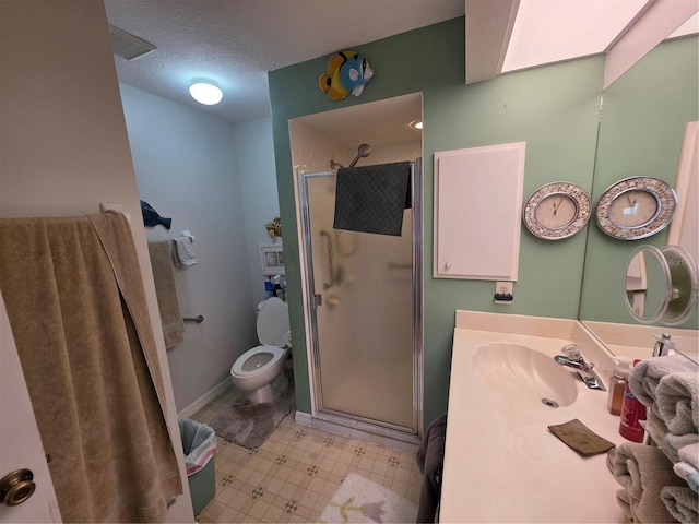 5800 Sabal Trace Dr Unit 1201, North Port, FL 34287 - photo 20