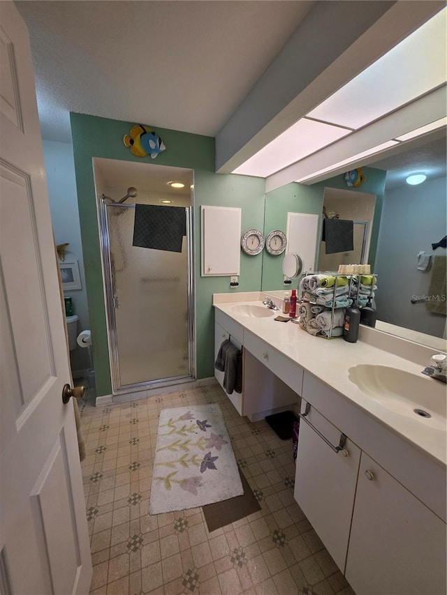5800 Sabal Trace Dr Unit 1201, North Port, FL 34287 - photo 21