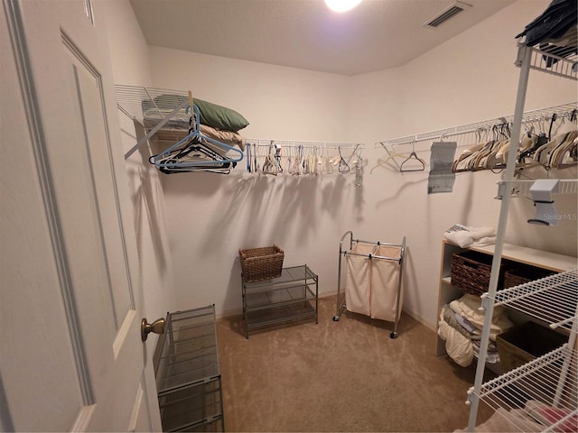 5800 Sabal Trace Dr Unit 1201, North Port, FL 34287 - photo 22