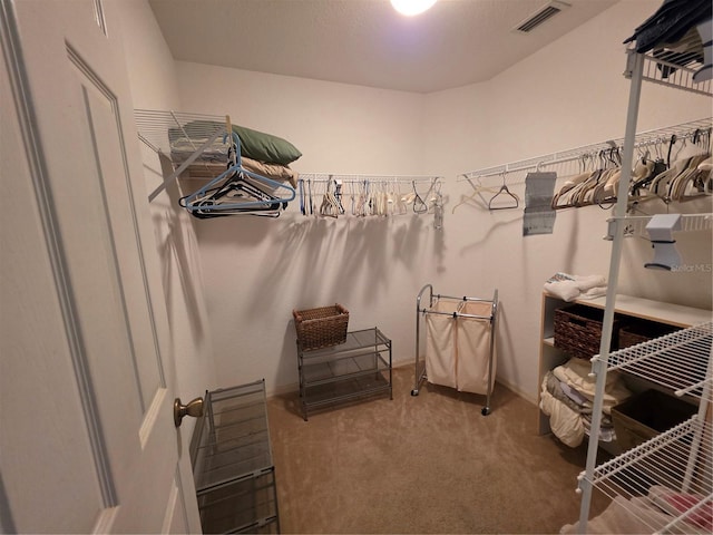 5800 Sabal Trace Dr Unit 1201, North Port, FL 34287 - photo 23