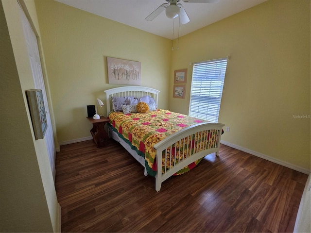 5800 Sabal Trace Dr Unit 1201, North Port, FL 34287 - photo 24