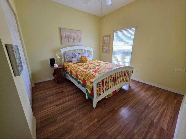 5800 Sabal Trace Dr Unit 1201, North Port, FL 34287 - photo 25