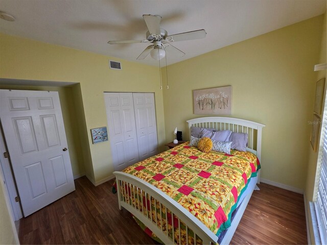 5800 Sabal Trace Dr Unit 1201, North Port, FL 34287 - photo 26