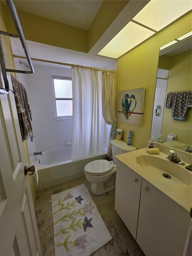 5800 Sabal Trace Dr Unit 1201, North Port, FL 34287 - photo 28