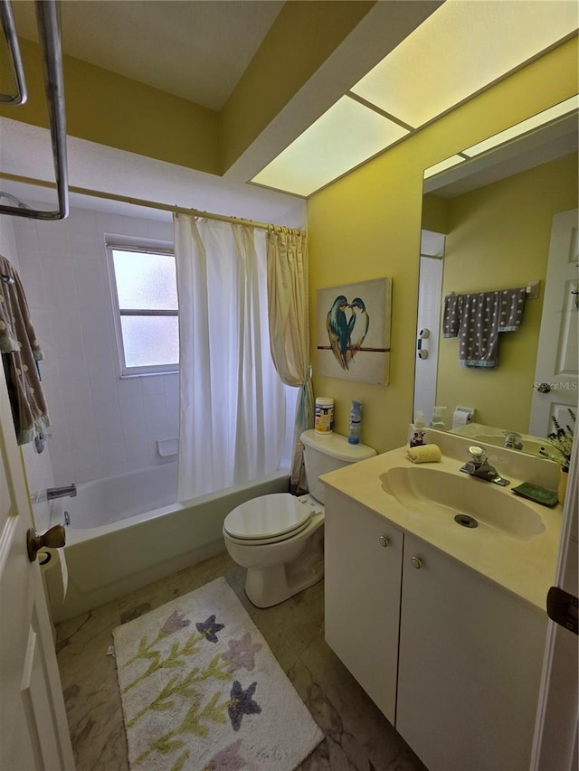 5800 Sabal Trace Dr Unit 1201, North Port, FL 34287 - photo 29