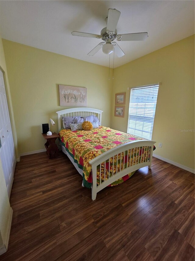 5800 Sabal Trace Dr Unit 1201, North Port, FL 34287 - photo 30